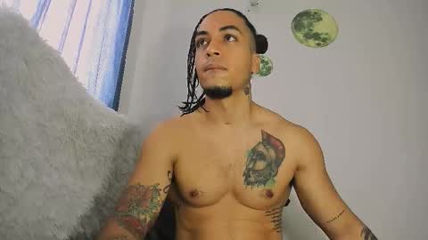 Diego online show from March 2026 12:11:01 PM