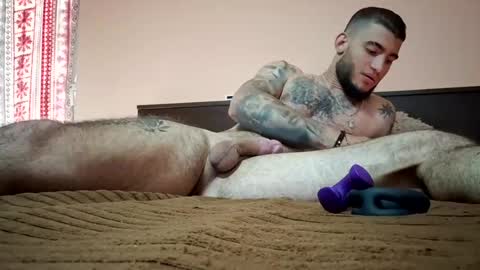 diego_armando24 online show from June 2026 09:26:01 AM