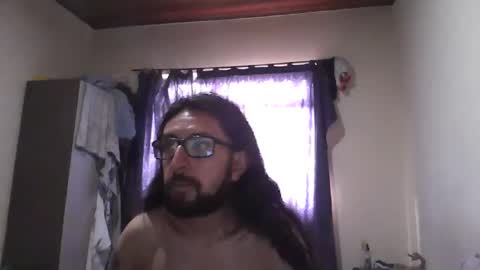 diego_incubo_ii online show from October 2025 06:42:01 PM