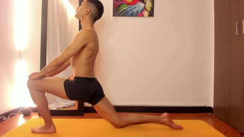 Snapshot of diego_latino chatting on May 2026 02:53:01 AM Diego lat online show from May 2026 02:53:01 AM