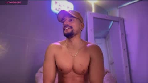 diego_muscle96 online show from July 2026 02:03:01 PM