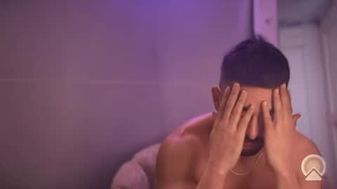 diego_muscle96 online show from July 2026 03:03:02 PM