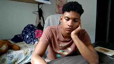 diegoafp online show from June 2026 07:41:01 PM