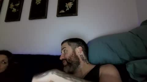 Snapshot of diegoandgabriellaxo chatting on April 2026 04:13:02 AM Diego Gabriella online show from April 2026 04:13:02 AM