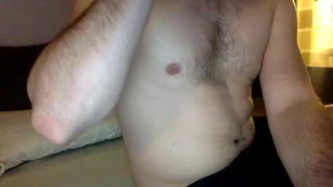 diegocruz_ online show from March 2026 02:35:02 AM