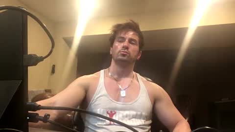 diegodavids online show from November 2025 11:29:01 PM