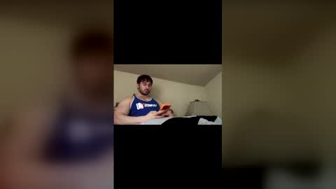 diegodavids online show from January 2026 10:48:02 PM