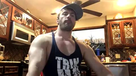 diegodavids online show from January 2026 06:34:01 PM