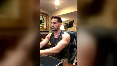 diegodavids online show from June 2026 12:41:02 AM