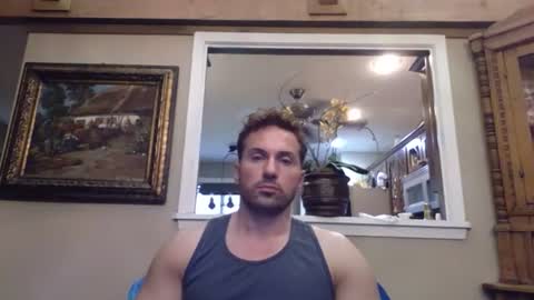 diegodavids online show from June 2026 12:02:02 AM