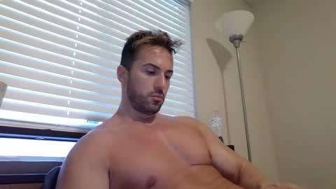 diegodavids online show from August 2026 02:48:02 PM