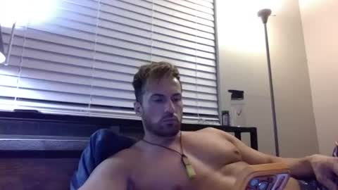 diegodavids online show from August 2026 04:00:01 AM