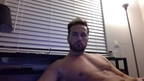diegodavids online show from August 2026 06:15:02 AM