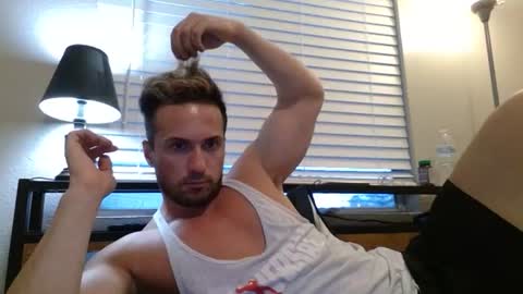 diegodavids online show from August 2026 01:40:01 AM