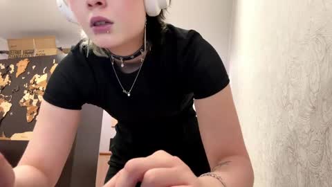 Lilit online show from May 2026 05:21:02 PM