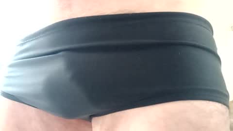 Diego online show from December 2024 04:29:02 PM