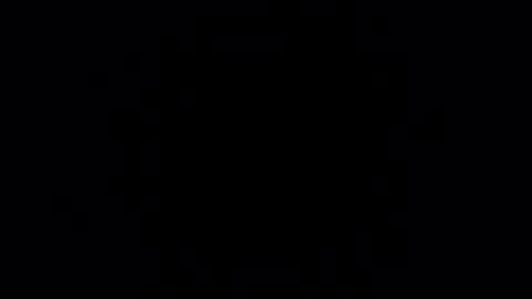 Diego online show from January 2025 08:21:02 PM