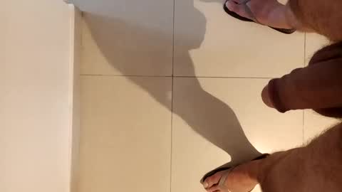 Diego online show from January 2025 09:02:01 PM