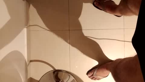 Diego online show from January 2025 01:32:01 AM