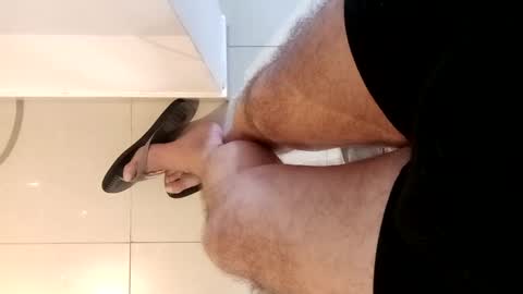 Diego online show from January 2025 02:38:02 PM