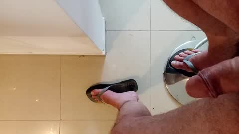 Diego online show from February 2025 02:43:02 PM