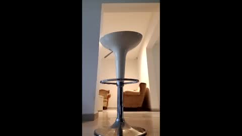 Diego online show from January 2026 11:01:01 AM