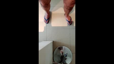 Diego online show from February 2026 03:54:02 PM