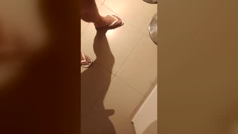 Diego online show from July 2026 10:14:02 PM