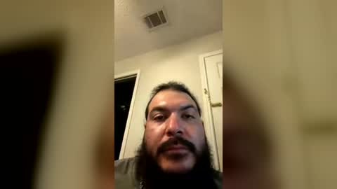 diegomuyfuego online show from July 2026 08:01:02 AM