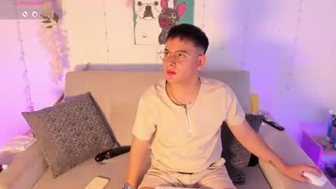 Diego Robles online show from July 2026 09:44:02 PM