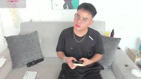 Diego Robles online show from July 2026 12:53:01 PM