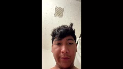 diegorous8 online show from June 2026 02:23:02 AM