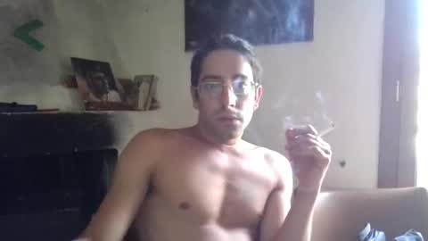 Diego yeah 1993 online show from July 2026 02:20:02 PM