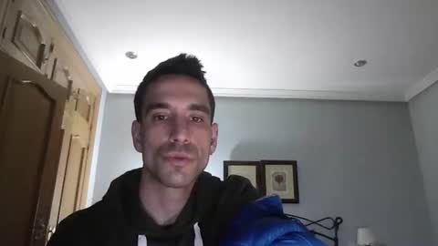 dieguito124 online show from February 2025 10:25:01 PM