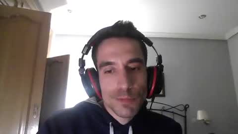 dieguito124 online show from February 2025 12:30:01 AM