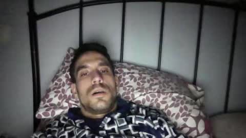 dieguito124 online show from February 2025 04:18:02 AM