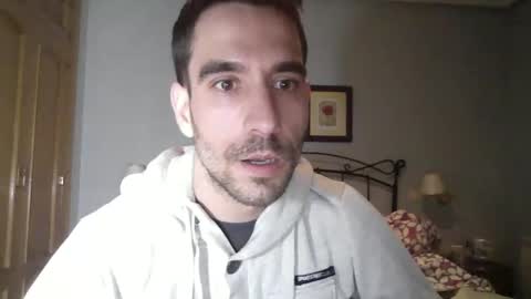 dieguito124 online show from February 2025 04:19:02 PM