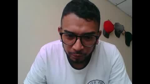 Diem online show from March 2026 02:12:02 PM