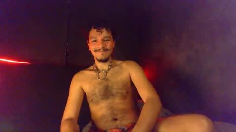 diemond_latinx98 online show from March 2026 09:27:01 AM