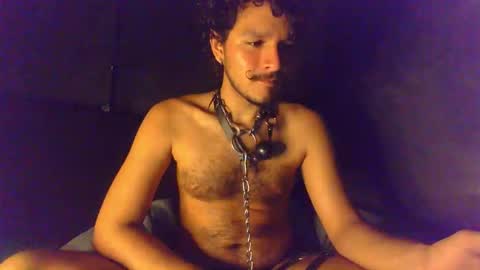 diemond_latinx98 online show from March 2026 08:08:02 AM