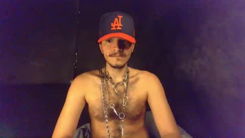 diemond_latinx98 online show from March 2026 10:40:01 AM