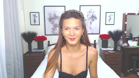 Dennesse online show from February 2025 04:11:02 AM