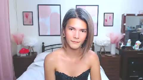 Dennesse online show from February 2026 01:37:02 PM