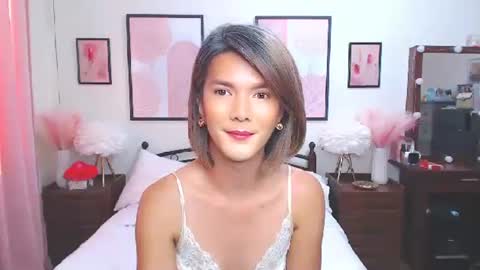 Dennesse online show from February 2026 06:18:02 AM