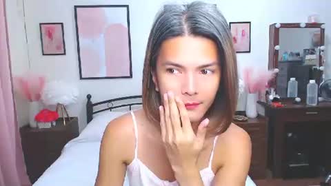 Dennesse online show from February 2026 09:50:01 AM