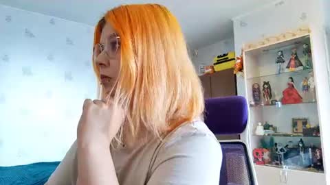 dierdredortch online show from July 2026 11:39:02 AM