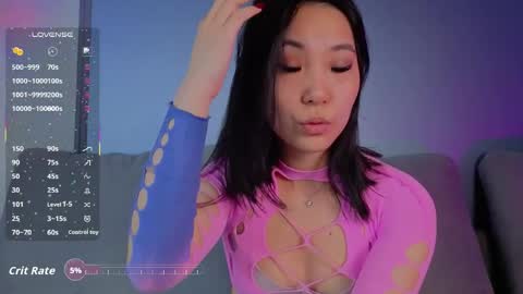  Kanmi for you online show from May 2026 01:24:01 AM
