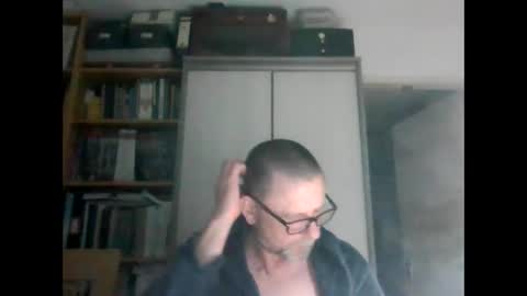 dierenfeld online show from January 2025 01:45:02 AM