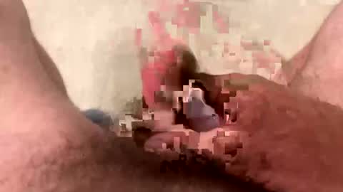 diese0 online show from June 2026 11:48:01 AM