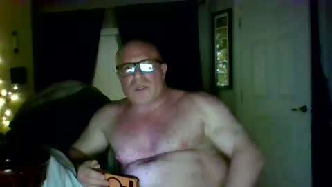 SoDirtyNLove online show from July 2026 06:52:02 AM